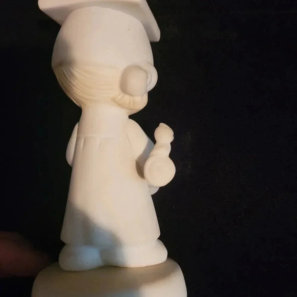 Precious Moments‎ - Picture 3 of 5